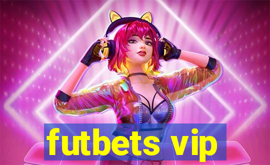 futbets vip